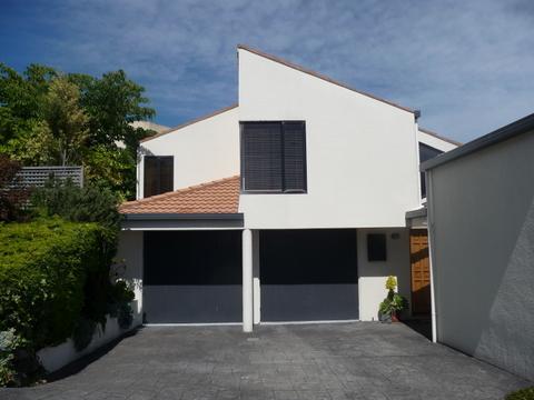 124A Cannon Hill Crescent, Mount Pleasant