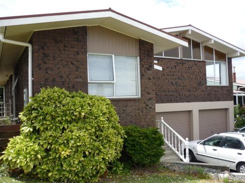 200C Fairway Drive, Kamo