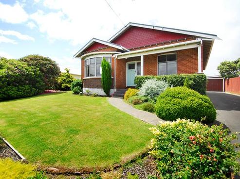 10 Aytoun Street, Shiel Hill