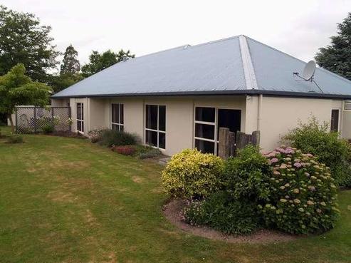 75 Racecourse Road, Allenton