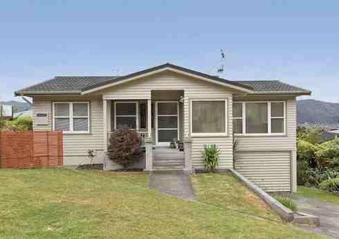 104 Tirohanga Road, Tirohanga