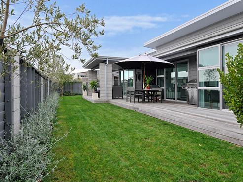 18 Devoy Drive, Owhata