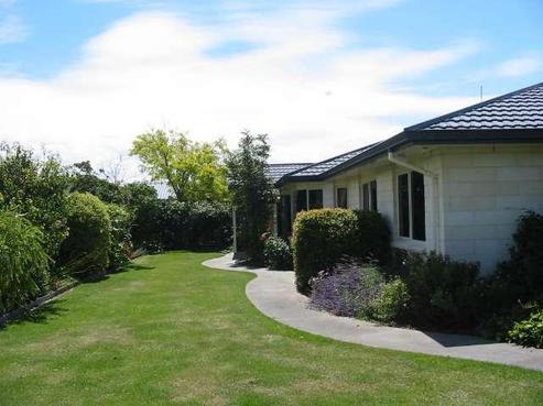 33 Courage Road, Amberley