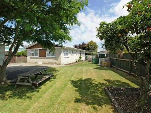 19 Powells Road, Fairview Downs