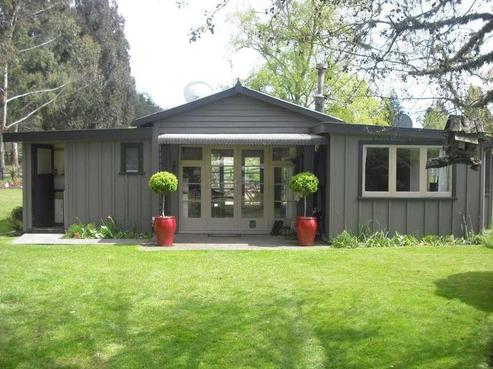 580 Oruanui Road, Oruanui