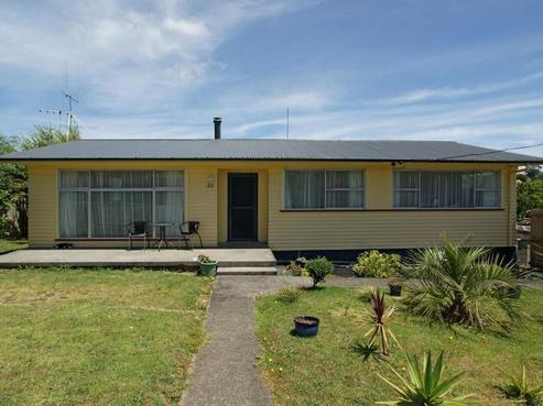 32 Mckay Drive, Temple View