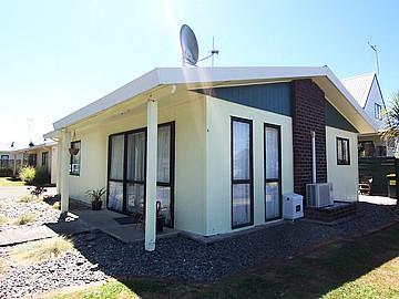 10A Hereford Street, Springvale