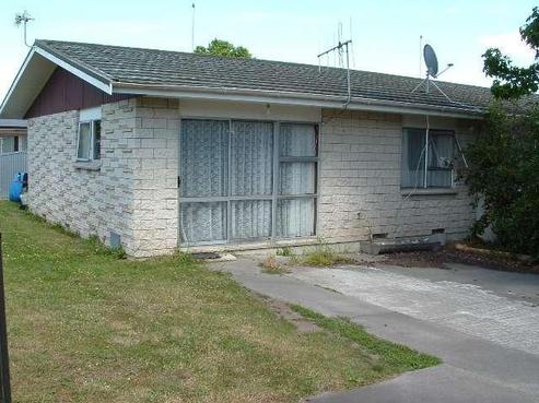 1/50 Middle Road, Havelock North