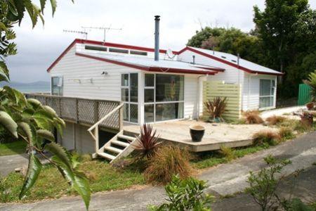 22 Walnut Way, Maungaraki