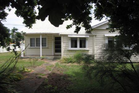 24 Naples Street, Martinborough