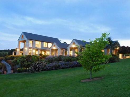 59 Waipuna Road, Maunu