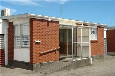 44B Sackville Street, Fitzroy