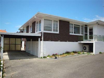2/13 Hopkins Street, Gleniti