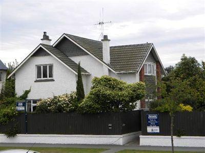 22 Te Weka Street, Maori Hill