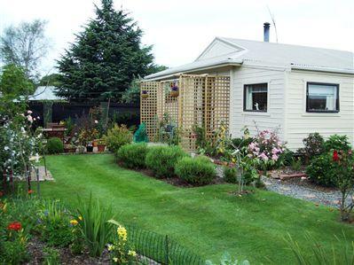 11 Ensors Place, Waikuku Beach