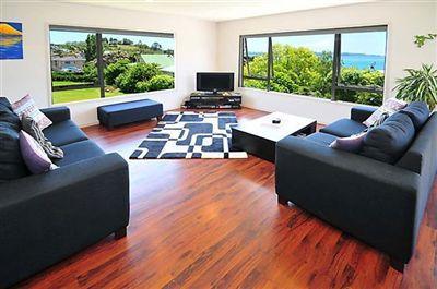 26 Mera Road, Algies Bay