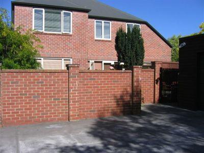 29E Hamilton Avenue, Ilam