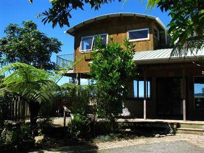 60 Waihirere Drive, Tuateawa