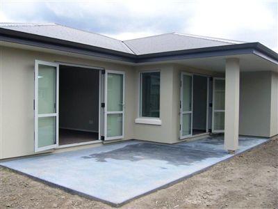 1113A Karamu Road North, Mayfair