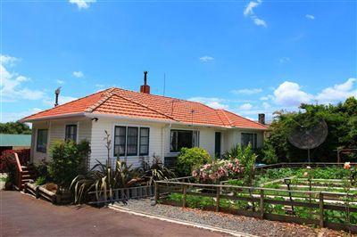 7 Nile Road, Kelston
