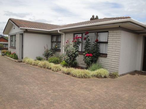 9A Robertson Street, Glenholme