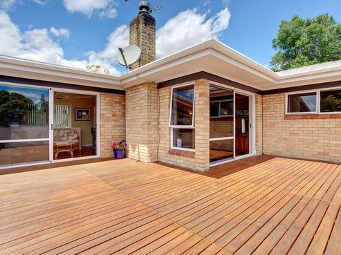 82 Andrew Road, Howick