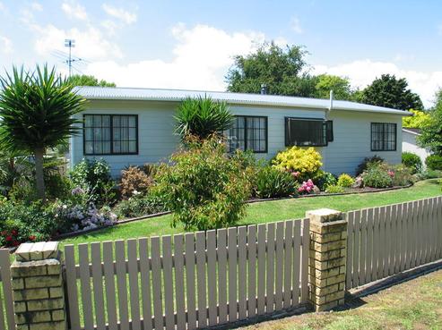 13 Shanley Crescent, Waiuku