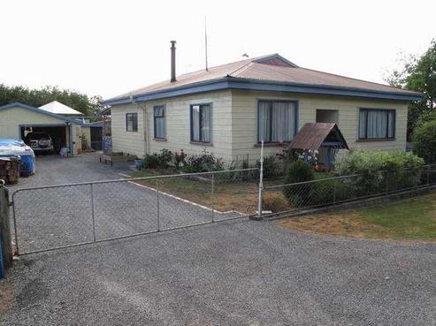 3 Granville Road West, Totara Flat