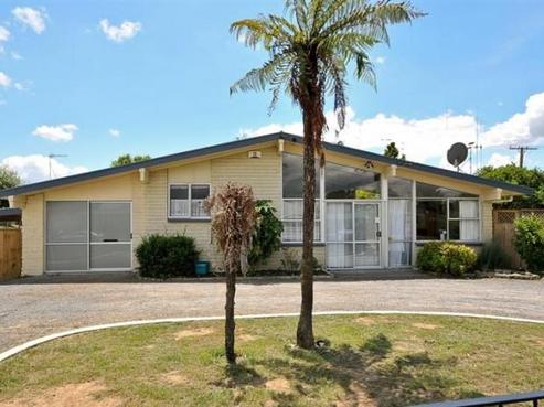 5 Macdonald Road, Glenview
