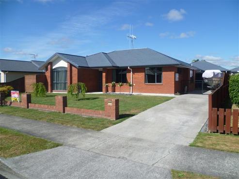 5 Aldona Place, Fairview Downs