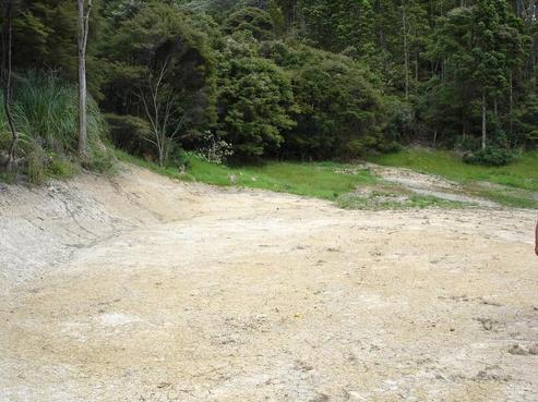 24 Ferry Road, Arkles Bay