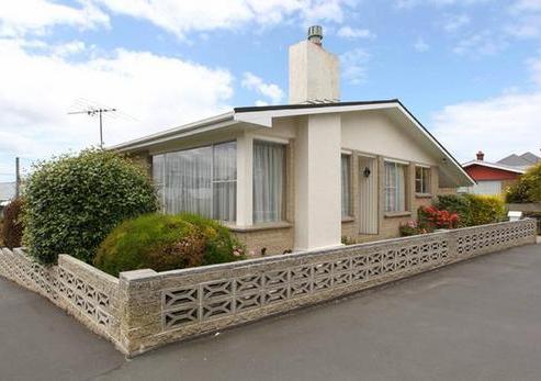 17 Forbury Road, Forbury