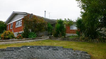 14 Wentworth Place, Kamo