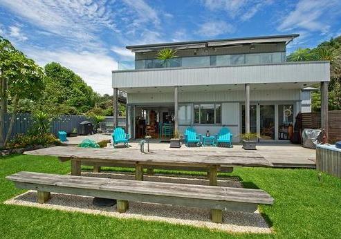 41 Palm Road, Palm Beach
