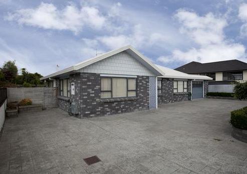11B Anzac Street, Cambridge