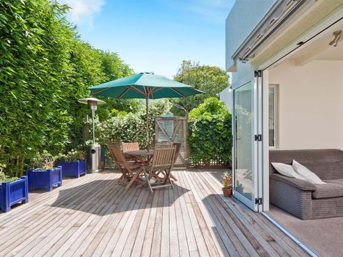 37A Reimers Avenue, Mount Eden