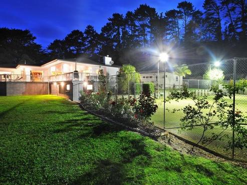 45 Scott Road, Stanmore Bay