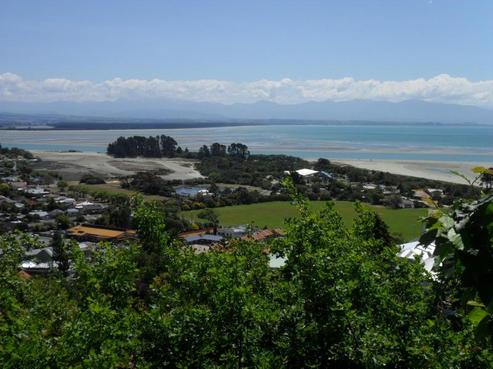 43 Stansell Avenue, Tahunanui