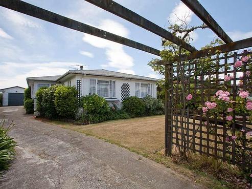 14 Eginton Street, Motueka