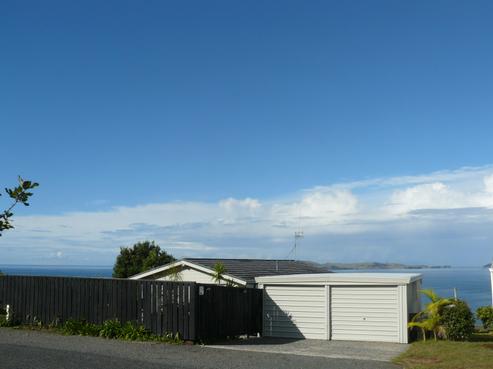 245 Paku Drive, Tairua