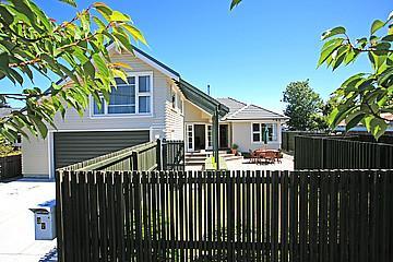 37 Mappleton Avenue, Burnside