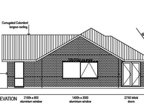 26 George Street, Rangiora