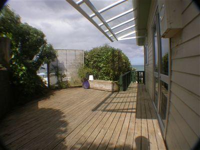 7 Koromiko Street, Kaka Point