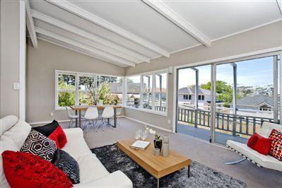 392 East Coast Road, Sunnynook