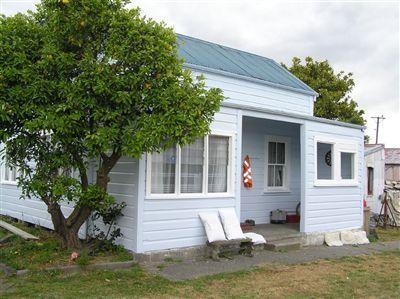 3 Harris Lane, Sanson
