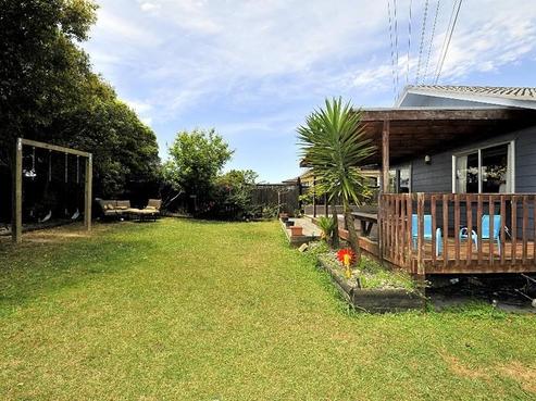 28 Cabello Place, Unsworth Heights