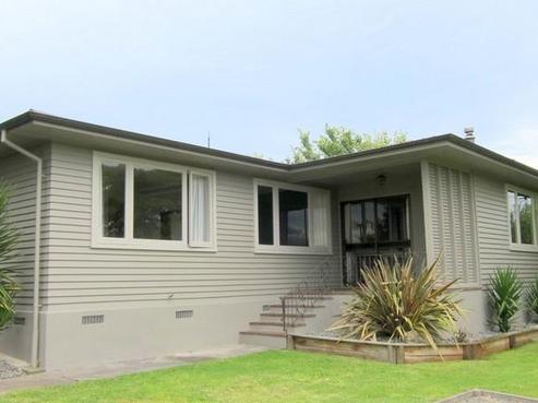 15 Palmerston Road, Havelock North