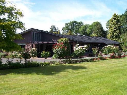 163 Smithfield Road, Elgin