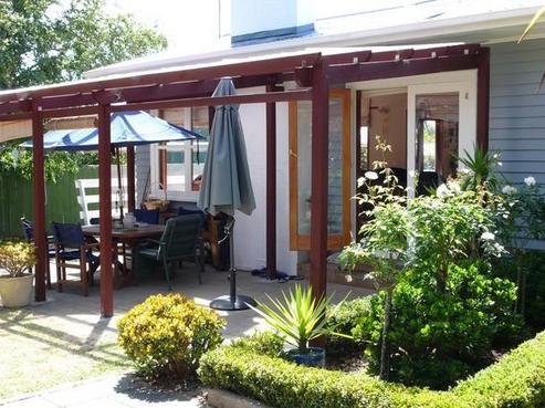 32 Parkhill Road, Mellons Bay