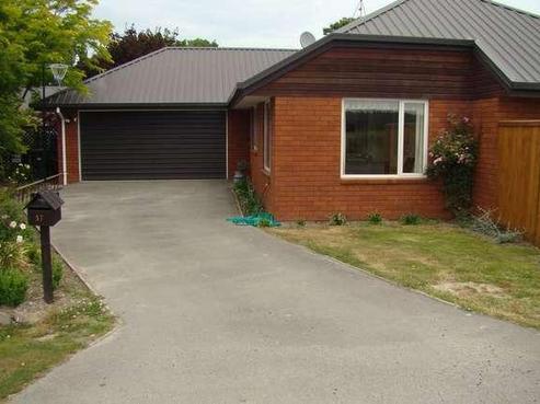 57 Bangor Road, Darfield